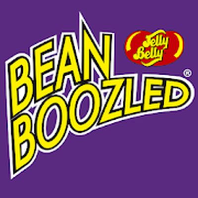 Скачать BeanBoozled! [Premium] RU apk на Андроид