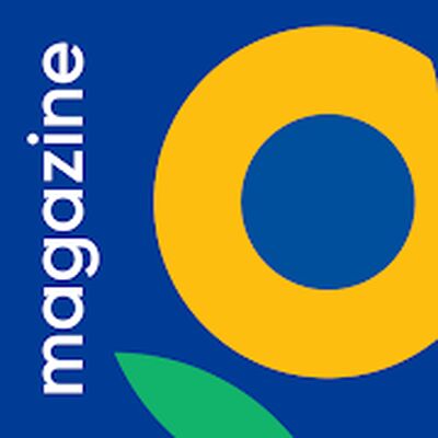 Скачать Лента Magazine  [Premium] RUS apk на Андроид