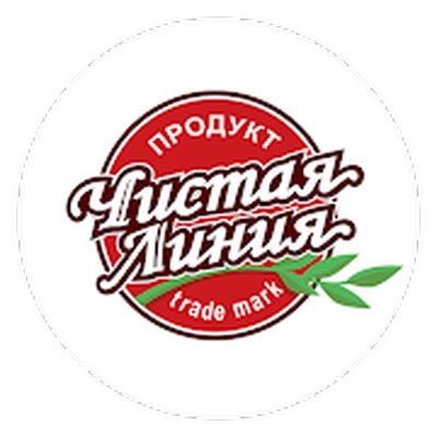 Скачать Чистая линия [Unlocked] RU apk на Андроид