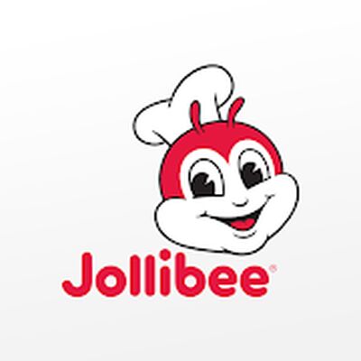 Скачать Jollibee [Unlocked] RU apk на Андроид