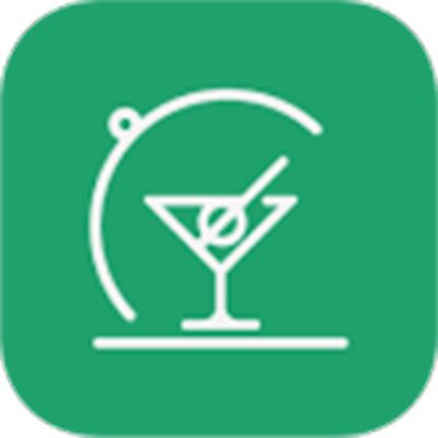 Скачать PocketTrainer [Полная версия] RU apk на Андроид
