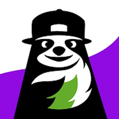 Скачать Edoo [Полная версия] RU apk на Андроид