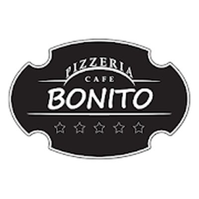 Скачать Bonito [Premium] RUS apk на Андроид