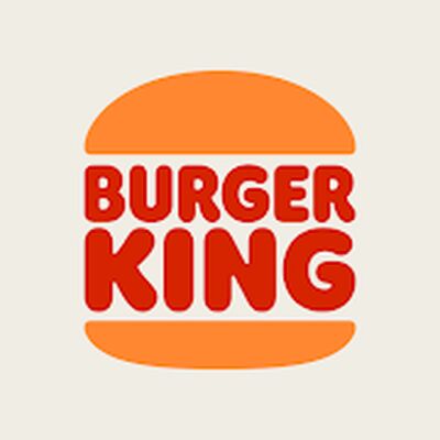 Скачать Burger King Беларусь [Premium] RU apk на Андроид