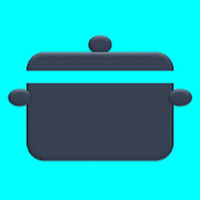 Скачать Расчет калорийности готового блюда [Полная версия] RUS apk на Андроид