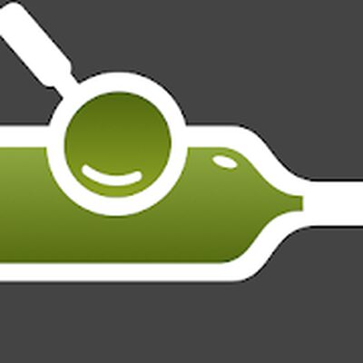 Скачать Wine-Searcher [Unlocked] RUS apk на Андроид