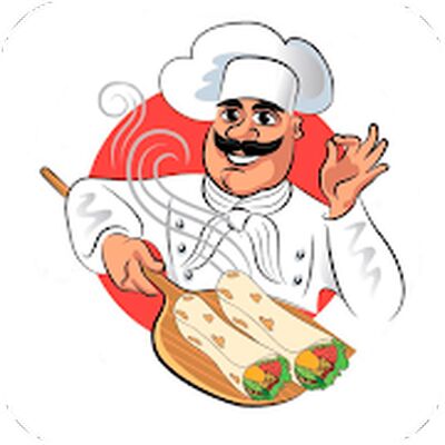 Скачать Doner Кафе | Будённовск [Premium] RUS apk на Андроид
