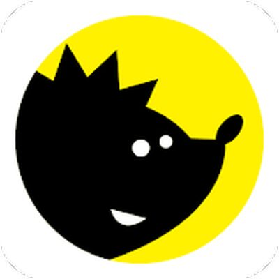 Скачать Докер пицца | Ханты-Мансийск [Без рекламы] RUS apk на Андроид