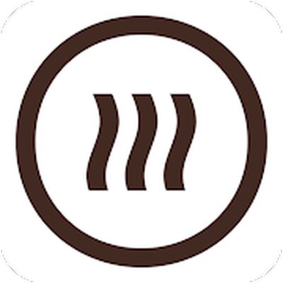 Скачать Шоколадница | Киров [Полная версия] RU apk на Андроид
