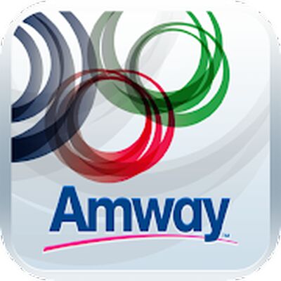 Скачать Amway | Russia [Premium] RUS apk на Андроид