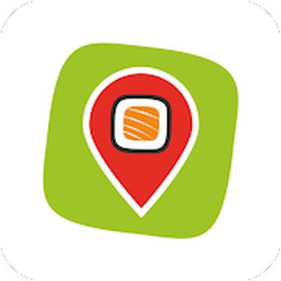 Скачать Точка вкуса - суши [Без рекламы] RUS apk на Андроид