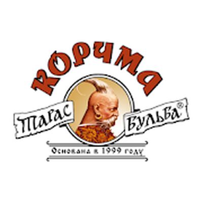Скачать Корчма Тарас Бульба заказ еды [Premium] RU apk на Андроид