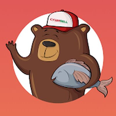 Скачать Суши Селл [Полная версия] RUS apk на Андроид