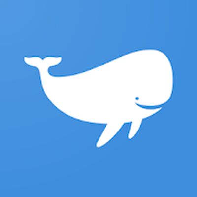 Скачать Дринкит [Premium] RUS apk на Андроид