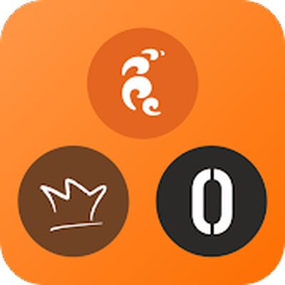 Скачать Круассан family [Без рекламы] RU apk на Андроид