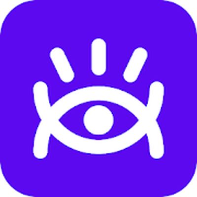 Скачать Крым.Еда  [Полная версия] RUS apk на Андроид