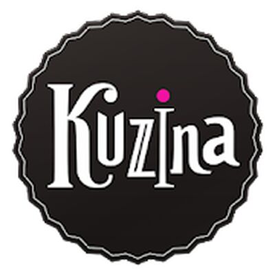 Скачать Kuzina Якутск [Unlocked] RUS apk на Андроид
