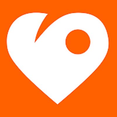 Скачать Хлебник [Без рекламы] RU apk на Андроид
