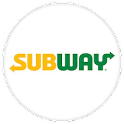 Скачать Subway | Долгопрудный [Полная версия] RU apk на Андроид
