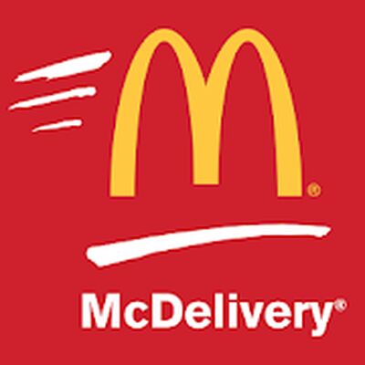 Скачать McDelivery UAE [Полная версия] RUS apk на Андроид
