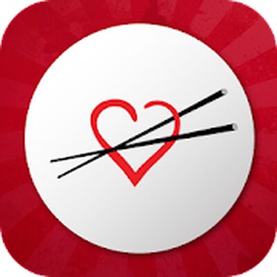 Скачать Суши Фуд - Доставка еды на дом [Полная версия] RU apk на Андроид