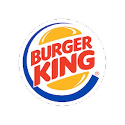 Скачать BURGER KING France  [Без рекламы] RU apk на Андроид