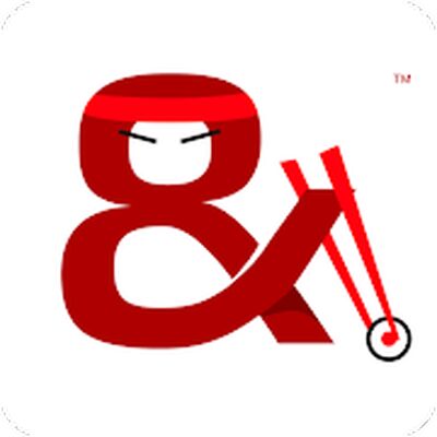 Скачать Ваши Суши [Полная версия] RU apk на Андроид