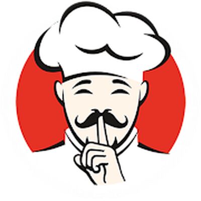 Скачать Тайна Вкуса - доставка еды [Premium] RUS apk на Андроид