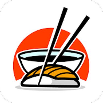 Скачать Суши Самурай [Premium] RU apk на Андроид