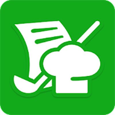 Скачать Лучшие рецепты мира [Полная версия] RUS apk на Андроид