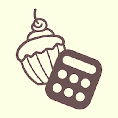 Скачать Калькулятор рецепта [Premium] RUS apk на Андроид
