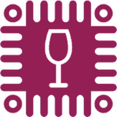 Скачать Vino Mx [Полная версия] RUS apk на Андроид