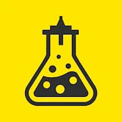 Скачать Калькуляторы самогонщика [Без рекламы] RU apk на Андроид