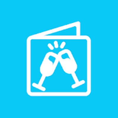 Скачать Прайс-лист и меню Maker для кафе и ресторанов [Полная версия] RU apk на Андроид