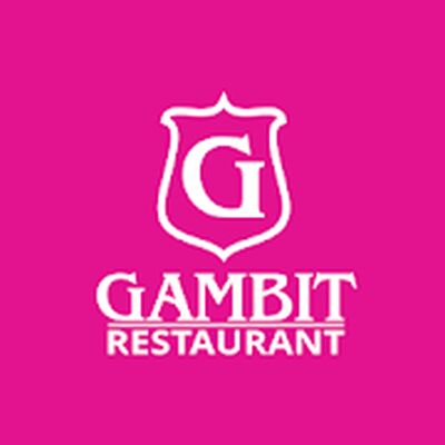 Скачать Гамбит [Unlocked] RU apk на Андроид