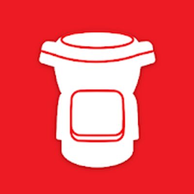 Скачать Companion [Premium] RUS apk на Андроид