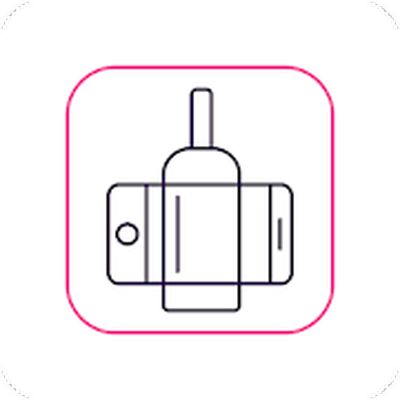 Скачать iMVINO [Полная версия] RU apk на Андроид