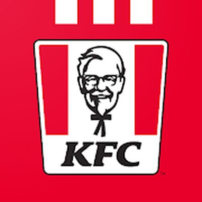 Скачать KFC Kuwait - Order Food Online [Premium] RUS apk на Андроид