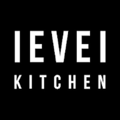 Скачать Level Kitchen: рационы питания [Unlocked] RUS apk на Андроид