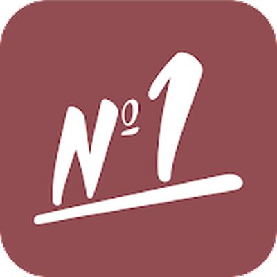 Скачать Кондитерские №1 [Без рекламы] RUS apk на Андроид