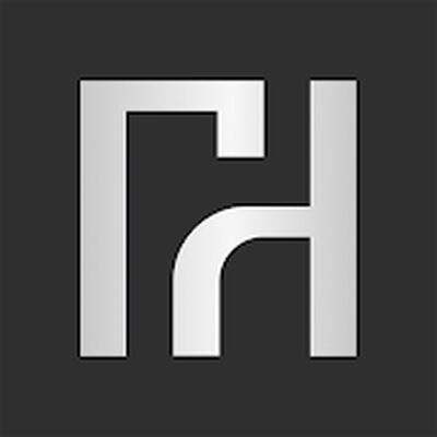 Скачать Грильвич [Полная версия] RUS apk на Андроид