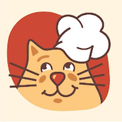 Скачать Пироговый Дворик [Без рекламы] RUS apk на Андроид