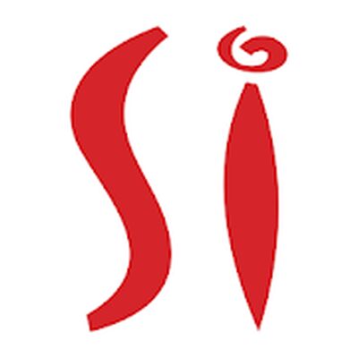 Скачать Sapore Italiano [Unlocked] RUS apk на Андроид