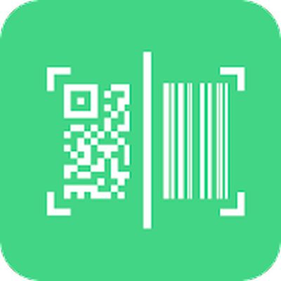 Скачать Скидочная карта  [Premium] RUS apk на Андроид
