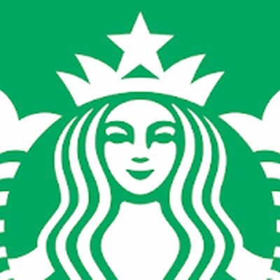 Скачать Starbucks UK [Unlocked] RU apk на Андроид