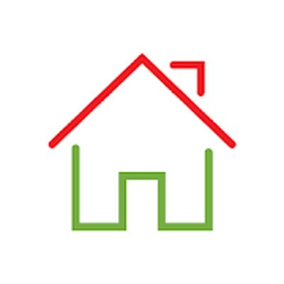 Скачать ВкусноХаус [Premium] RUS apk на Андроид