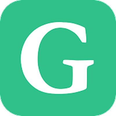 Скачать GREENY - правильное питание [Полная версия] RUS apk на Андроид