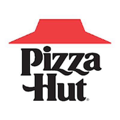 Скачать Pizza Hut - Food Delivery & Takeout [Без рекламы] RUS apk на Андроид