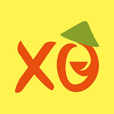 Скачать Дед ХО [Unlocked] RU apk на Андроид