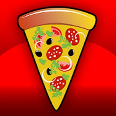 Скачать Пиццерийка [Premium] RUS apk на Андроид